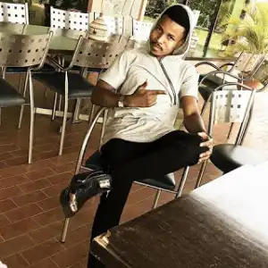 Umar M Shareef - Zan Rayu Dake